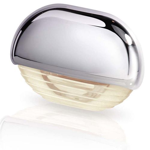 バニティライト - 2JA 958 126-4 - HELLA MARINE - ボート用 / 階段用 / LED