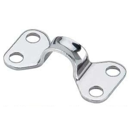 セールボート用アイストラップ - 1558 - Harken - ステンレススチール製
