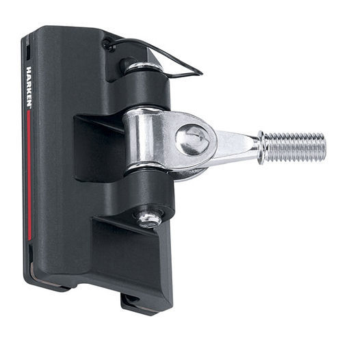 メインセールバテン車 - 3881 - Harken