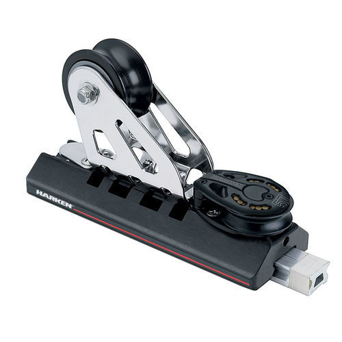 ジェノバシートカー - G322B.HL - Harken