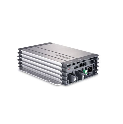 バッテリー用積上機 - MCA 1215 - Dometic/ドメティック - ボート用