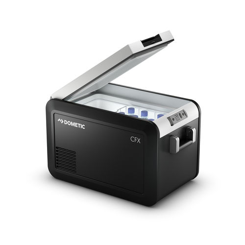 ドメティック DOMETIC CFX3-35 ドメティック ポータブル 【公式 ドメティック DOMETIC CFX3-35 ドメティック ポータブル 【公式