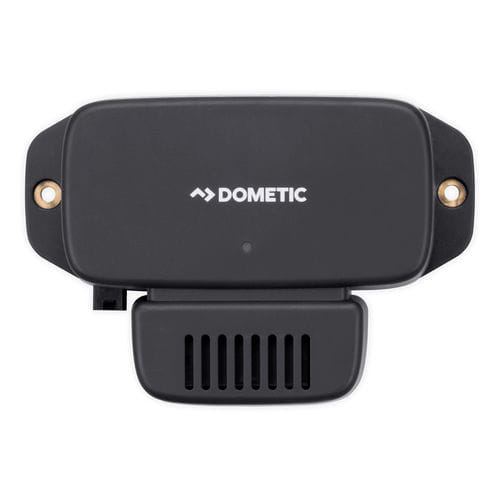 空気処理システム - BREATHE 4500 - Dometic - ボート用 / 清浄器
