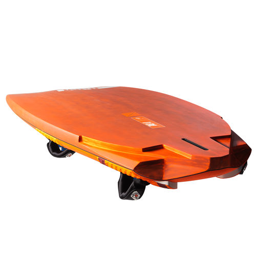 ウインドサーフィンボード JPウインドサーフボード21 – ニールプライド／JP／カブリナ