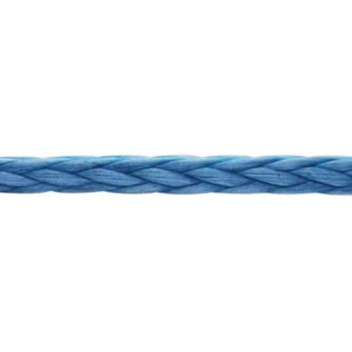 ハリヤードロープ - ULTRAGRIP - Gottifredi Maffioli - シンプルな網目 / レガッタヨット用 / ダイニーマ®