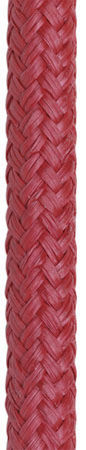 係留ロープロープ - FN-16 NYLON - Samson - 3撚 / ボート用 / ナイロン製