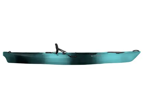 21678-16626877.webp