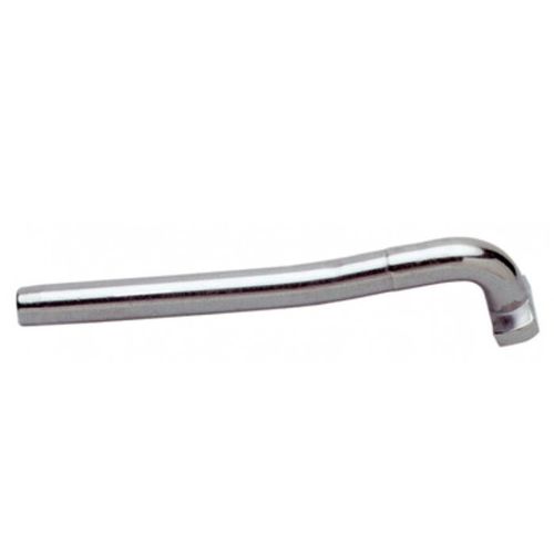 T索具先端 - 308-321 - SELDÉN MAST - 固定用
