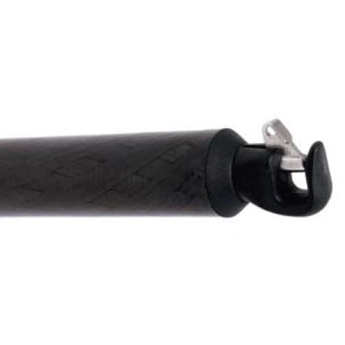 セーリングディンギー用タンゴン - 535-54 series - SELDÉN MAST - 炭素製