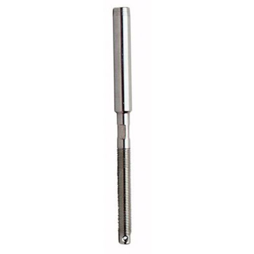 固定用索具先端 - 308-344 - SELDÉN MAST - ねじ式