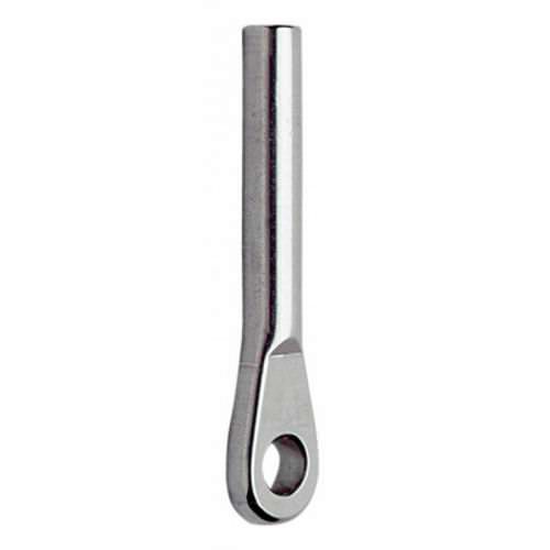 アイ索具先端 - 308-301 - SELDÉN MAST - 固定用