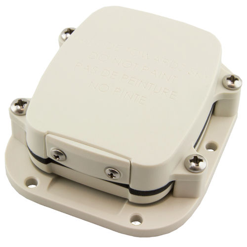 商船用監視＆追跡システム - SmartOne C - Globalstar Europe Satellite Services Ltd. - ボート用 / Globalstar
