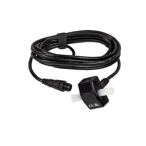 流量センサー - 000-11517-001 - Lowrance - ボート用 / エンジン用 / 燃料