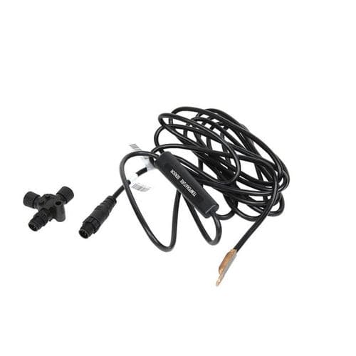温度センサー - 000-11520-001 - Lowrance - ボート用 / NMEA 2000®