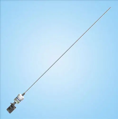 masthead-squat-body-antenna-