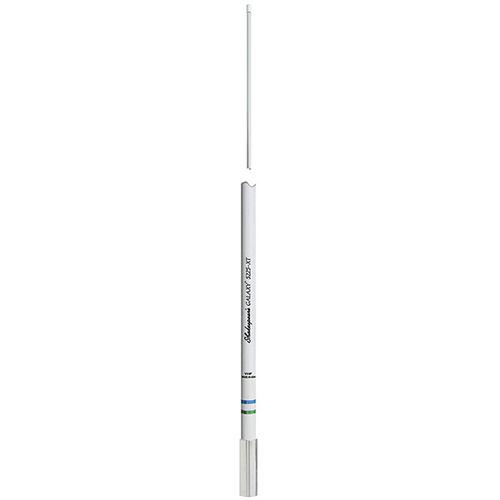 AISアンテナ - 5225-XT-AIS - Shakespeare - VHF / ボート用 / 縦型