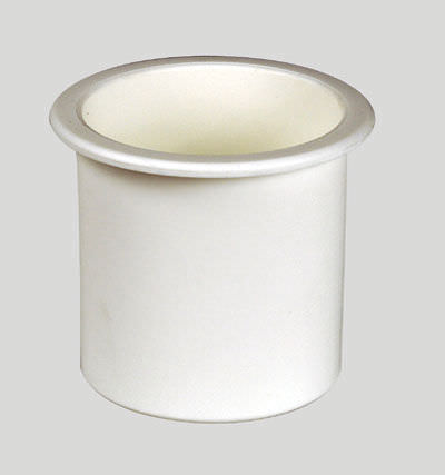 プラスチック製カップホルダー - GH33 Standard Series - Beckson