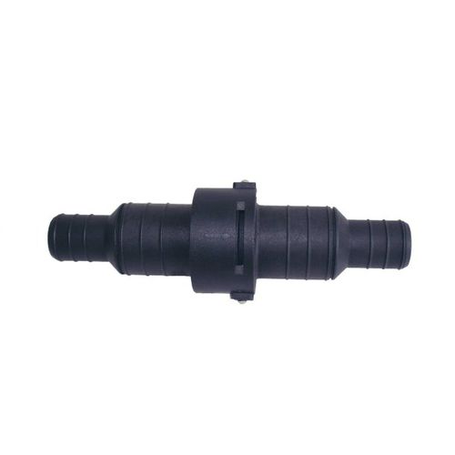 逆止弁 - 6723 series - Plastimo - ボート用 / 通気