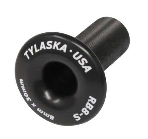 ボート用ブリッジパス - RB8-S - Tylaska