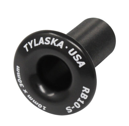 ボート用ブリッジパス - RB10-S - Tylaska