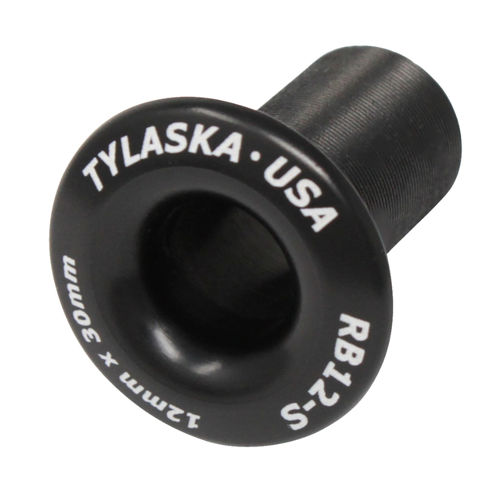 ボート用ブリッジパス - RB12-S - Tylaska