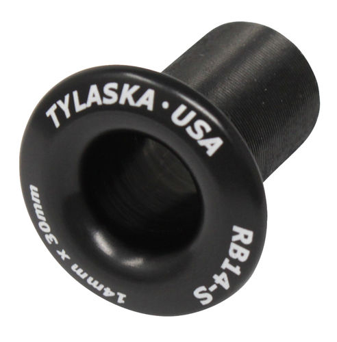 ボート用ブリッジパス - RB14-S - Tylaska