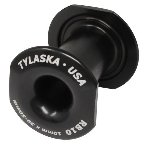 ボート用ブリッジパス - TY2810-50 - Tylaska
