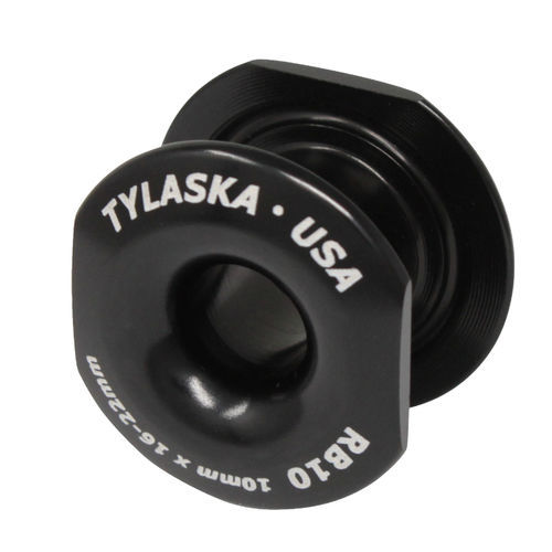 ボート用ブリッジパス - TY2810-16 - Tylaska