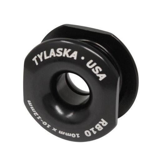 ボート用ブリッジパス - TY2810-12 - Tylaska
