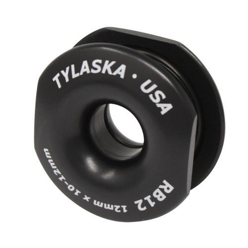ボート用ブリッジパス - TY2812-16 - Tylaska