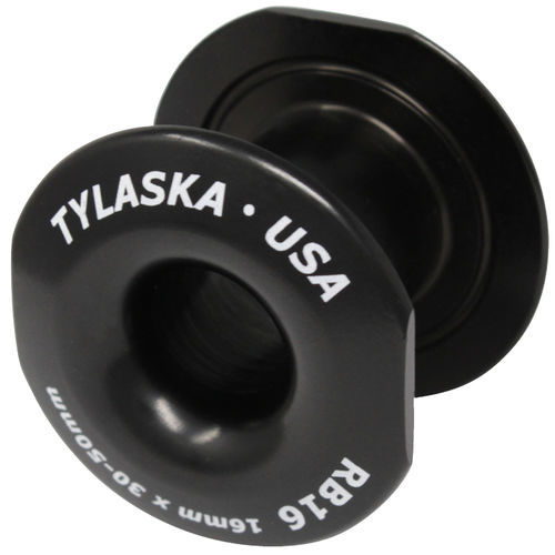 ボート用ブリッジパス - TY2816-50 - Tylaska