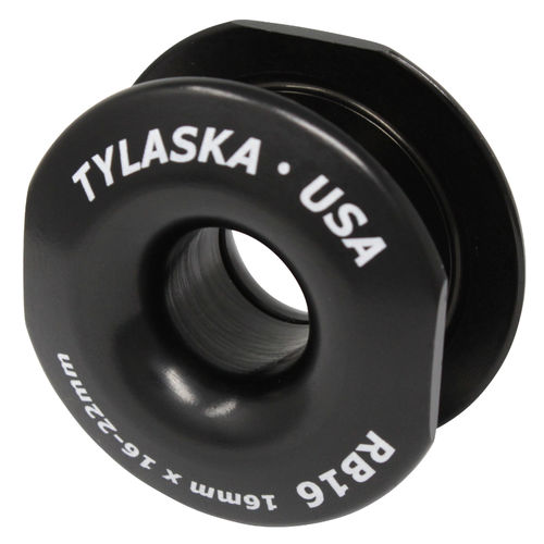 ボート用ブリッジパス - TY2816-16 - Tylaska