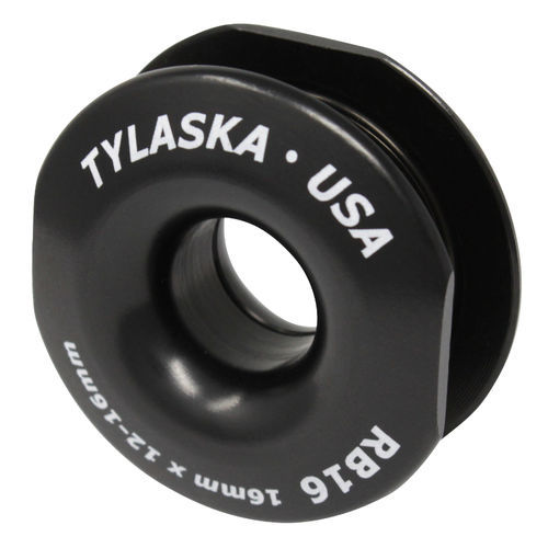 ボート用ブリッジパス - TY2816-12 - Tylaska