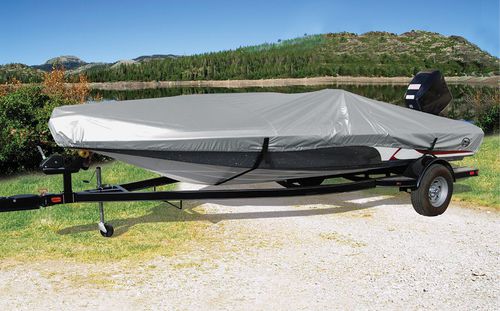 船舶用保護カバー - TRAILERITE® PRO - Taylor Made Products