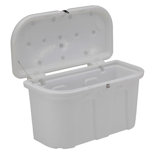 ドック収納ケース - STOW 'N GO™ - Taylor Made Products - ポリエチレン
