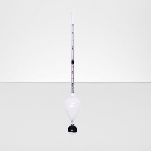 塩分計 - 655000 - Cassens & Plath GmbH