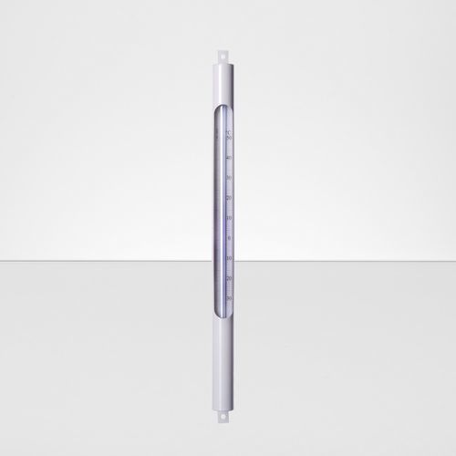 アナログ温度計 - 650040 - Cassens & Plath GmbH - °C