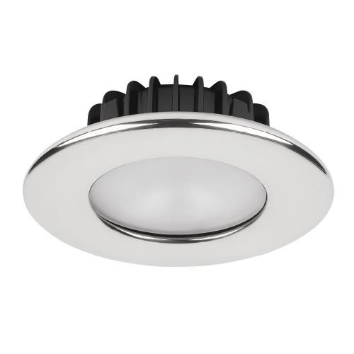 屋外用スポットライト - ILIM63601 - Imtra - ボート用 / シャワー用 / LED