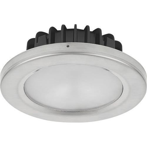屋外用スポットライト - ILIM62702 - Imtra - ボート用 / シャワー用 / LED