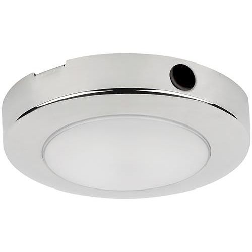 屋内用スポットライト - ILIM32801 - Imtra - ボート用 / キャビン / LED