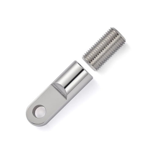 ヨット用静索インシュレーター - 20907 series - Sta-Lok