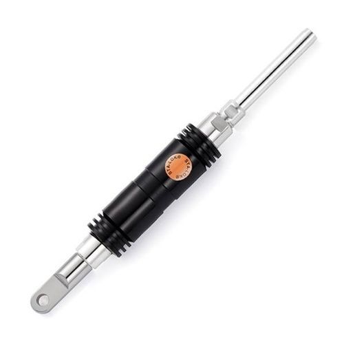 ヨット用静索インシュレーター - 194-55 - Sta-Lok