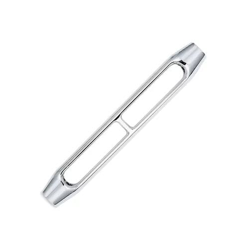 オープンボディｰターンバックル - B19 series - Sta-Lok - 索具ステム用 / 青銅