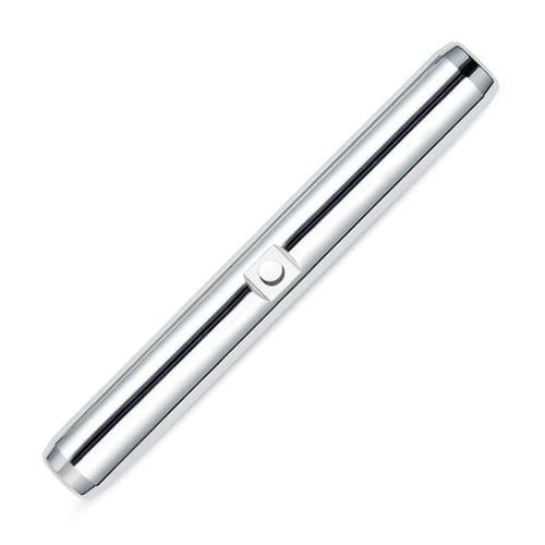 密封式ケージターンバックル - SC19 series - Sta-Lok - 索具ステム用 / ロック式