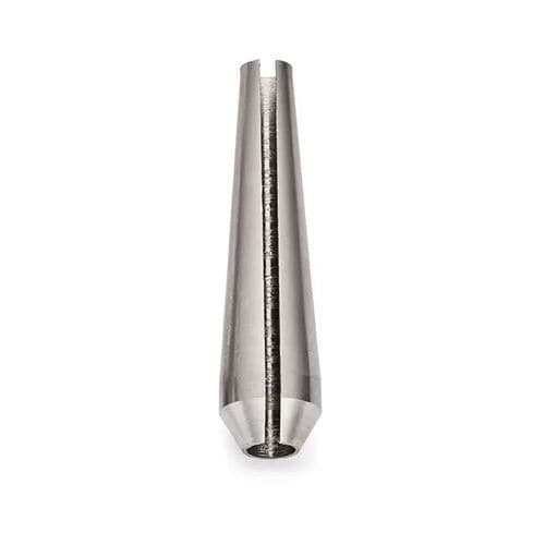 索具先端 - 126-03 - Sta-Lok