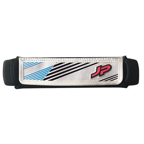 ウィンドサーフィン用フットストラップ - JP Australia - フリースタイル
