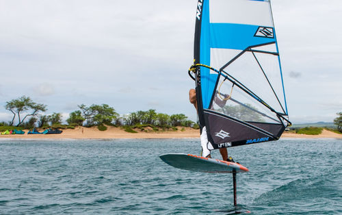 ウインドサーフィンセイルNAISH SAIL FORCE 4.7 21944-12970603.jpg