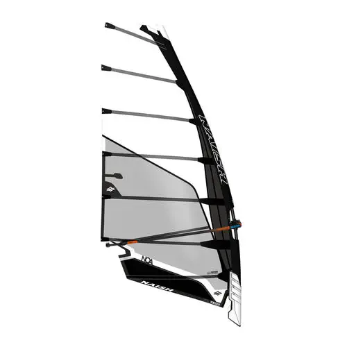 NAISH FREERIDE SL 40 ウィンドサーフィン センターフィン NAISH FREERIDE SL 40 ウィンドサーフィン センターフィン