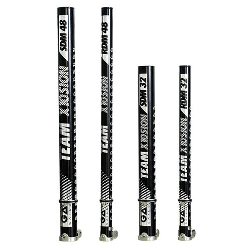 RDMマストフットエクステンション - TEAM - Gaastra Windsurfing - SDM 