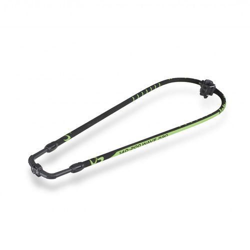 ウェイブウィッシュボーンブーム - PRO 140 - 200 - Loftsails - カーボン